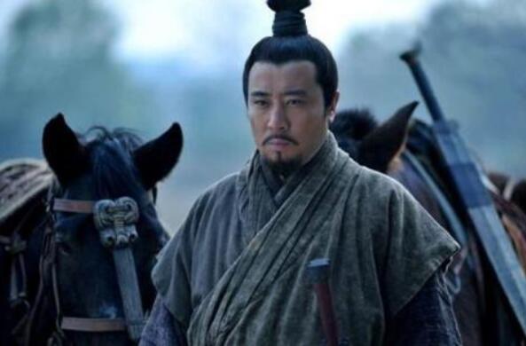 三国演义李严怎么死的 激愤而死（突然知晓诸葛亮去世）645 / 作者:UFO爱好者 / 帖子ID:74835
