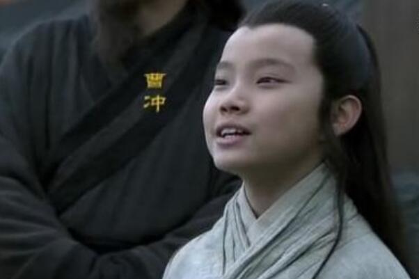 三国演义里曹冲怎么死的 被曹丕杀害（放毒蛇咬死）820 / 作者:UFO爱好者 / 帖子ID:74952
