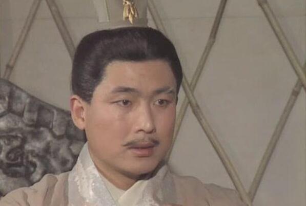 三国演义马良怎么死的 死于蜀吴夷陵之战(作战时遇害身亡)474 / 作者:UFO爱好者 / 帖子ID:74845