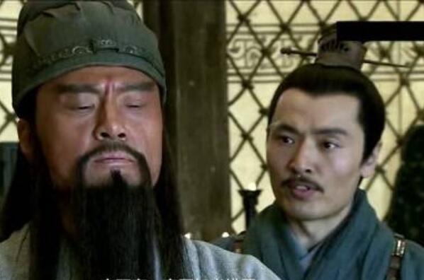 三国演义马良怎么死的 死于蜀吴夷陵之战(作战时遇害身亡)420 / 作者:UFO爱好者 / 帖子ID:74845