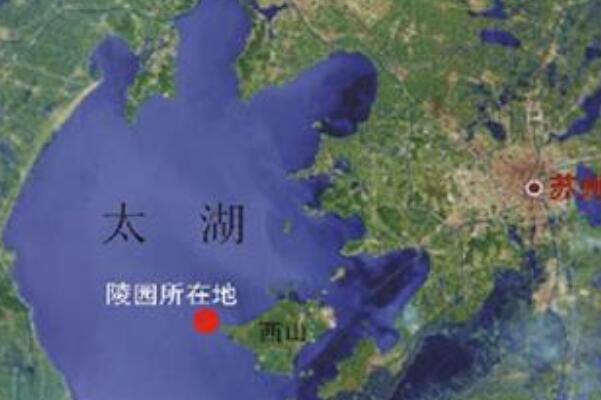中国最贵的墓地 墓地价格比房价还贵(一块墓地抵一套房)565 / 作者:UFO爱好者 / 帖子ID:89911