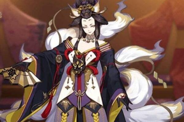 日本最强十大妖怪 酒吞童子排名第一(为百鬼之王)778 / 作者:UFO爱好者 / 帖子ID:99627