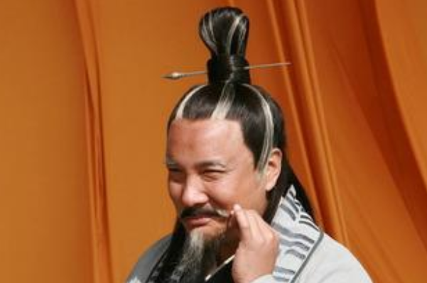 申公豹是哪个教派 道教通天教主门下（作恶多端却被封神）601 / 作者:UFO爱好者 / 帖子ID:73607