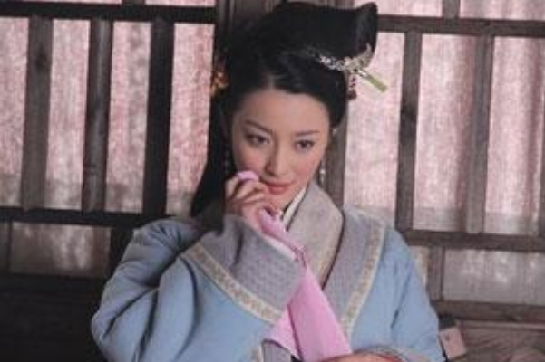 武大郎是怎么娶到潘金莲的 帮别人养女人（张员外的傀儡）517 / 作者:UFO爱好者 / 帖子ID:73603