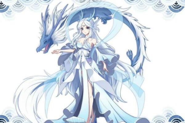 山海经十大美妖 天狐最貌美且能蛊惑人心(我见犹怜)376 / 作者:UFO爱好者 / 帖子ID:99551