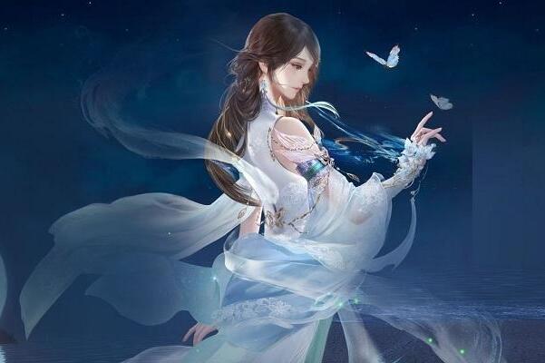 山海经十大美妖 天狐最貌美且能蛊惑人心(我见犹怜)823 / 作者:UFO爱好者 / 帖子ID:99551