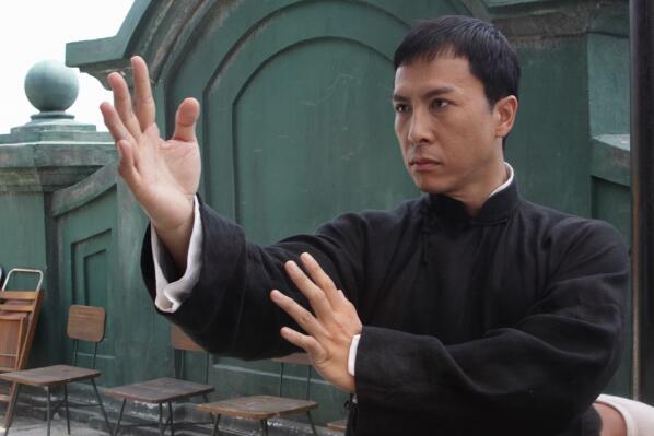 国家为什么禁止学咏春拳 国家支持咏春的发展(不禁止学咏春)290 / 作者:UFO爱好者 / 帖子ID:73367