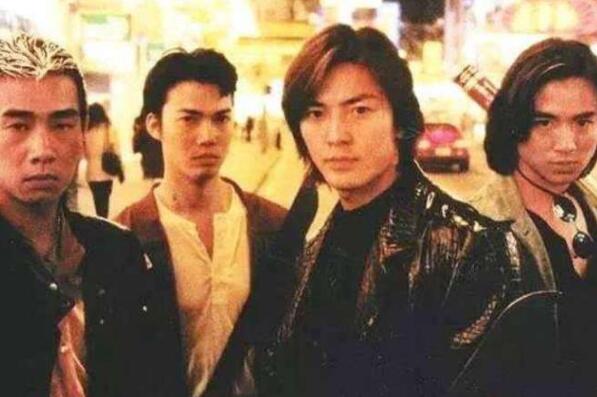 世界上最大第一黑帮 由黑帮转为政党帮助抗日(洪门)122 / 作者:UFO爱好者 / 帖子ID:73368