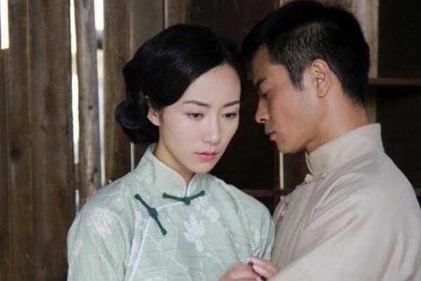 一代宗师叶问的老婆叫什么 张永成温柔体贴（支持叶问事业）782 / 作者:UFO爱好者 / 帖子ID:73470