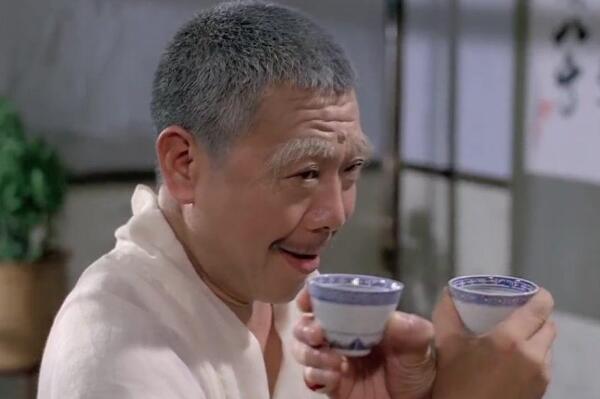 僵尸先生剧组灵异事件 主演或死或疯或身败名裂(网友造谣)230 / 作者:UFO爱好者 / 帖子ID:99532