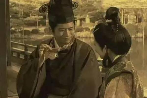 日本四大怨灵 咬破手指立血誓要成为魔王(怨灵之首崇德天皇)886 / 作者:UFO爱好者 / 帖子ID:99542