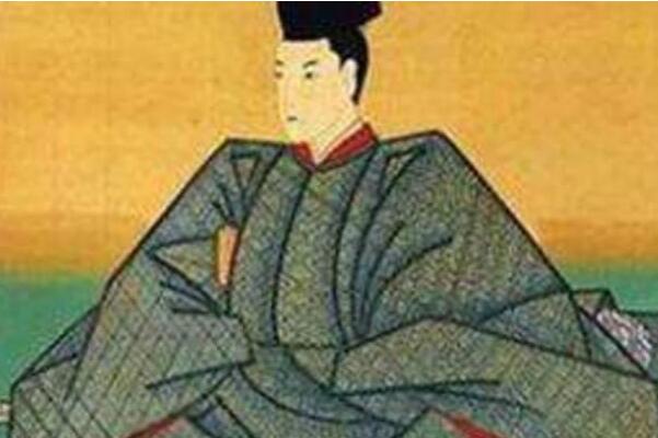 日本四大怨灵 咬破手指立血誓要成为魔王(怨灵之首崇德天皇)979 / 作者:UFO爱好者 / 帖子ID:99542