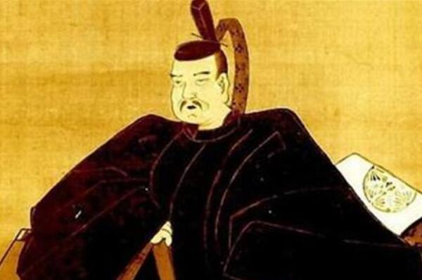 日本四大怨灵 咬破手指立血誓要成为魔王(怨灵之首崇德天皇)440 / 作者:UFO爱好者 / 帖子ID:99542