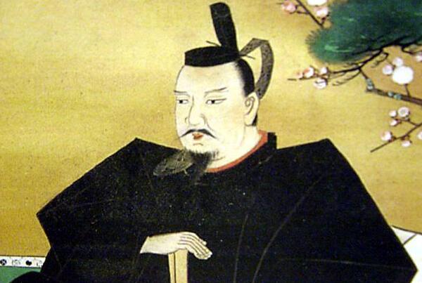 日本四大怨灵 咬破手指立血誓要成为魔王(怨灵之首崇德天皇)439 / 作者:UFO爱好者 / 帖子ID:99542
