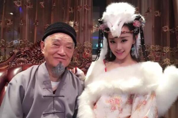 中国十大厉鬼 阎罗王主宰阴间一切(厉鬼为阎王所用)297 / 作者:UFO爱好者 / 帖子ID:99543