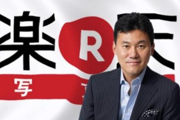 日本最有钱的十大富豪 分布日本各个经济领域(掌控日本经济)243 / 作者:UFO爱好者 / 帖子ID:89791