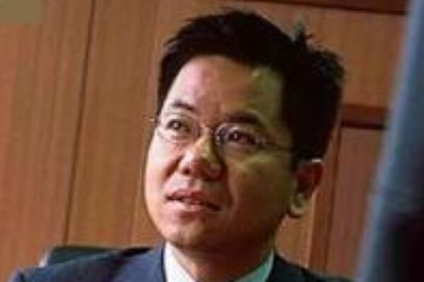 日本最有钱的十大富豪 分布日本各个经济领域(掌控日本经济)851 / 作者:UFO爱好者 / 帖子ID:89791
