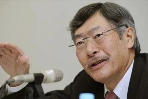 日本最有钱的十大富豪 分布日本各个经济领域(掌控日本经济)68 / 作者:UFO爱好者 / 帖子ID:89791