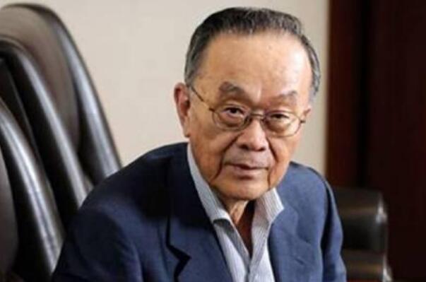 日本最有钱的十大富豪 分布日本各个经济领域(掌控日本经济)100 / 作者:UFO爱好者 / 帖子ID:89791