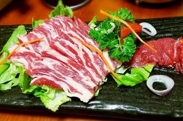 世界上最贵的三种牛排 一小块就要近三千元人民币(味道绝美)790 / 作者:UFO爱好者 / 帖子ID:89795