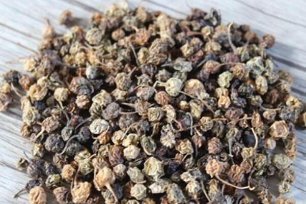龙葵子的功效和药用价值 常用于治疗扁桃体炎(煎汤含漱吐出)40 / 作者:UFO爱好者 / 帖子ID:70671