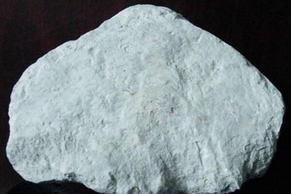 观音土的功效与作用 用来造纸制瓷研制药物(工业价值极高)22 / 作者:UFO爱好者 / 帖子ID:99512