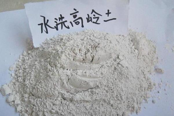 观音土为什么能吃 内含硅铝酸盐化学成分(给人饱腹感)342 / 作者:UFO爱好者 / 帖子ID:99521