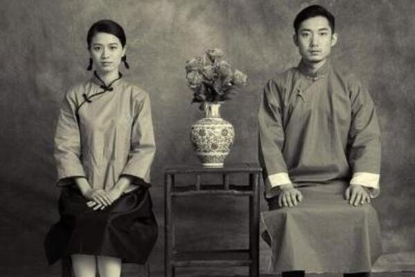 孔祥熙与宋蔼龄几个子女 四个子女十分优秀(有权有势)80 / 作者:UFO爱好者 / 帖子ID:73117