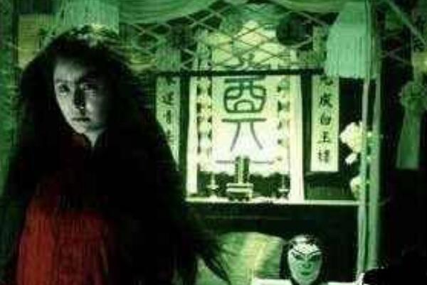 头七是什么意思 头七有什么讲究(魂魄返家的日子)163 / 作者:UFO爱好者 / 帖子ID:72992