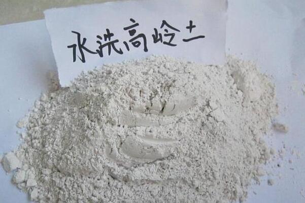 观音土为什么拉不出来 性质稳定不易消化(食用后堆积肚中)833 / 作者:UFO爱好者 / 帖子ID:70459