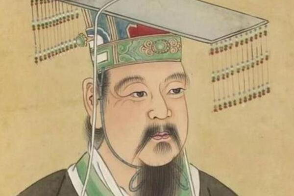 中国象棋发明者是谁 韩信军旅生涯中发明的象棋(解思乡之情)521 / 作者:UFO爱好者 / 帖子ID:72990