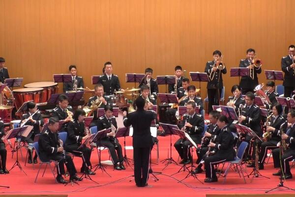 音乐指挥家有什么作用 指挥着演奏节奏和变量(乐队灵魂)13 / 作者:UFO爱好者 / 帖子ID:72985