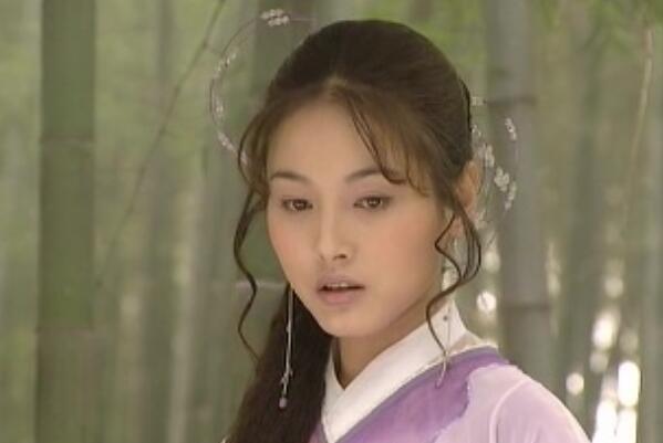 林诗音怎么死的 小说中林诗音带着儿子远离江湖(没有死)320 / 作者:UFO爱好者 / 帖子ID:72644