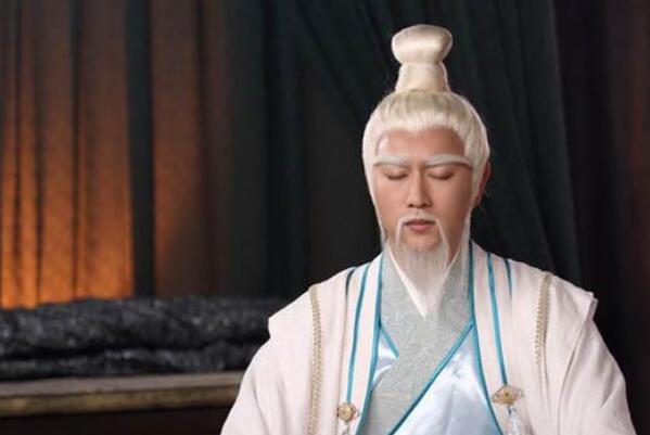 玉鼎一脉大闹天宫 徒子徒孙都曾大闹天宫(玉鼎一脉毕业考试)300 / 作者:UFO爱好者 / 帖子ID:96863