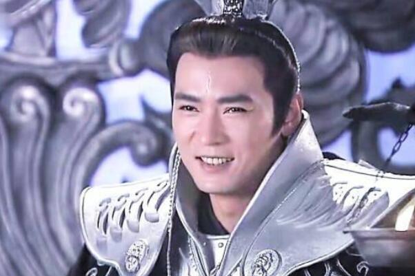 玉鼎一脉大闹天宫 徒子徒孙都曾大闹天宫(玉鼎一脉毕业考试)161 / 作者:UFO爱好者 / 帖子ID:96863