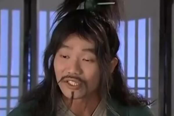 玉鼎真人是谁 《封神演义》当中的人物(元始天尊门下弟子)489 / 作者:UFO爱好者 / 帖子ID:72461