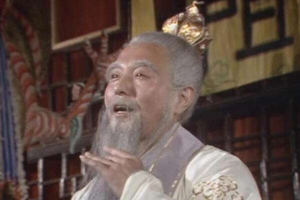 菩提老祖和元始天尊是什么关系 两人没有关系(菩提是虚构)699 / 作者:UFO爱好者 / 帖子ID:96723