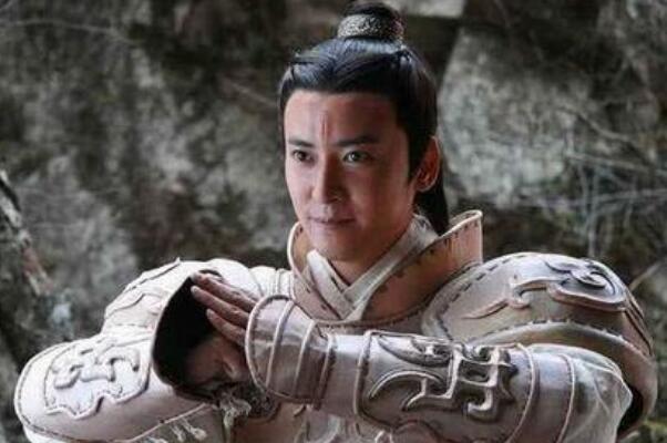 杨戬是谁的儿子 玉帝妹妹瑶姬的儿子(人神相恋的结果)454 / 作者:UFO爱好者 / 帖子ID:96726