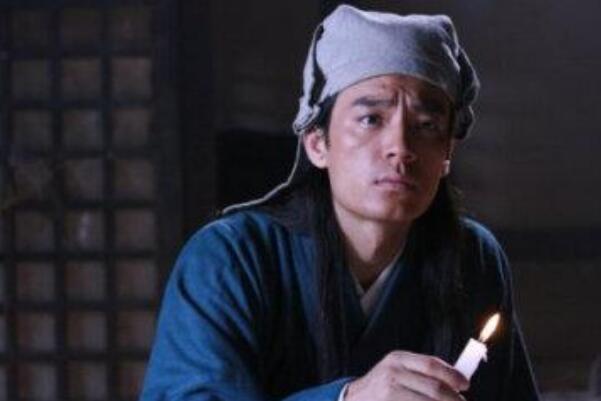 杨天佑是二郎神的生父吗 杨天佑是杨戬生父（苏护是养父）824 / 作者:UFO爱好者 / 帖子ID:96727