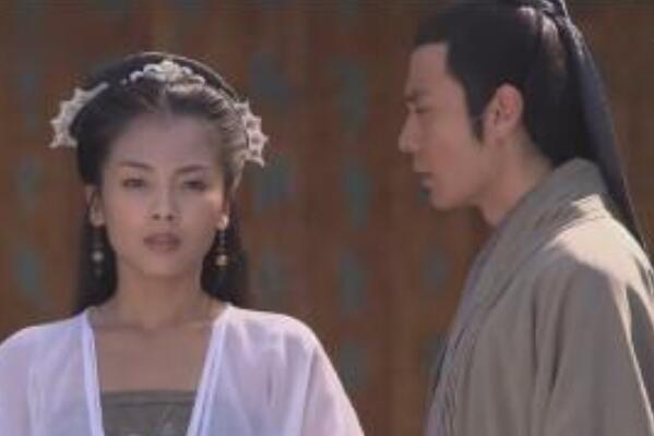杨天佑是二郎神的生父吗 杨天佑是杨戬生父（苏护是养父）566 / 作者:UFO爱好者 / 帖子ID:96727