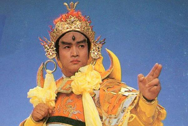 为什么二郎神不宜供奉 祭拜会有两种极端结果(富贵或衰败)775 / 作者:UFO爱好者 / 帖子ID:72453