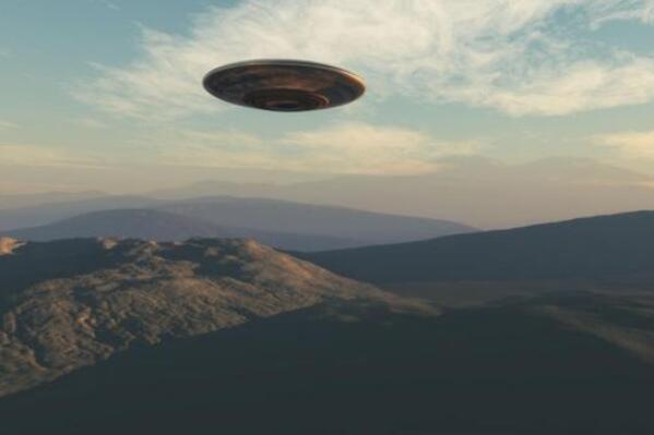 孟照国凤凰山ufo事件 黑龙江农民与外星人发生关系（谣言）950 / 作者:UFO爱好者 / 帖子ID:98680