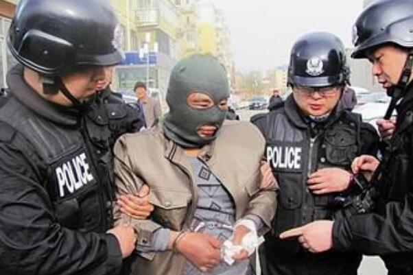 黑龙江佳木斯灭门案 一家五口惨遭黑社会灭门（丧心病狂）858 / 作者:UFO爱好者 / 帖子ID:106203