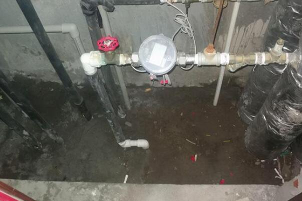 今日说法最惨杀人案 女子被分尸藏三年（凶手竟是丈夫）614 / 作者:UFO爱好者 / 帖子ID:106114