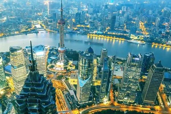 北方的经济为什么没有南方好 南方更接近国际市场9 / 作者:UFO爱好者 / 帖子ID:70017