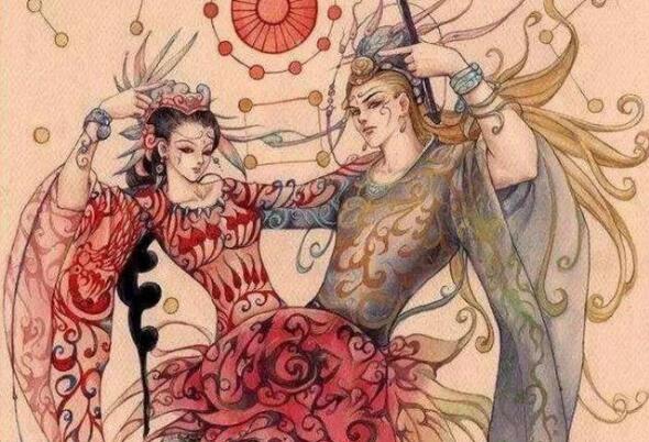 中国人是神的后代 神并不真实存在（只是宗教信仰）221 / 作者:UFO爱好者 / 帖子ID:98448