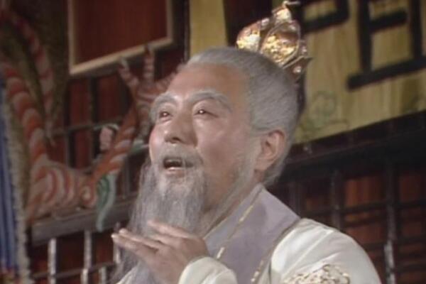 菩提祖师和如来的关系 菩提和如来是师兄弟(混鲲老祖门下)662 / 作者:UFO爱好者 / 帖子ID:96529