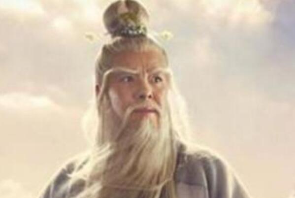 菩提祖师的师傅是谁 菩提师傅是混鲲祖师(和如来是师兄弟)344 / 作者:UFO爱好者 / 帖子ID:96525