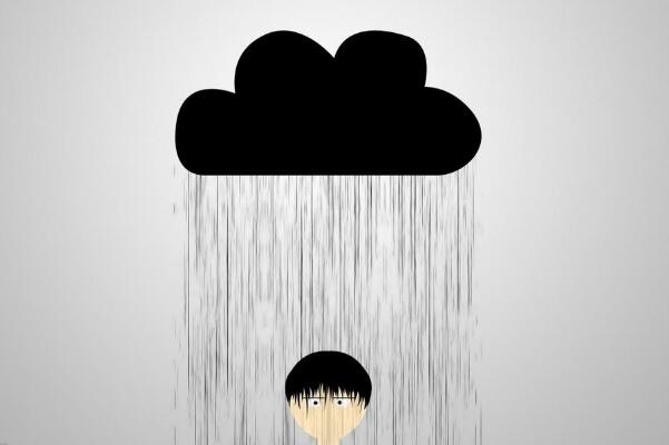 房间有鬼十大征兆 房子不干净有哪些表现（封建迷信）398 / 作者:UFO爱好者 / 帖子ID:105102