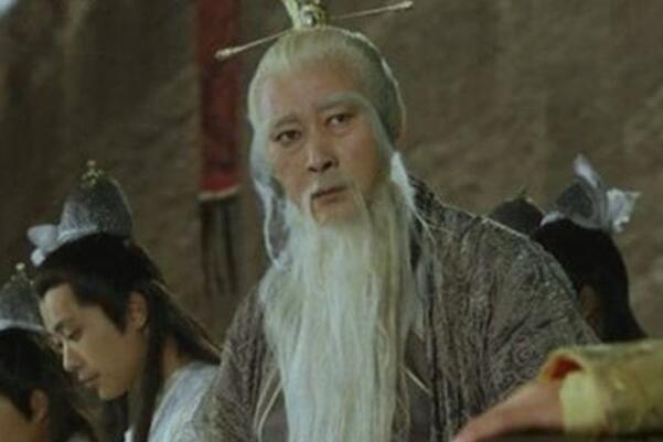 菩提老祖为什么赶走孙悟空 菩提让孙悟空去人世间进行磨砺854 / 作者:UFO爱好者 / 帖子ID:96524